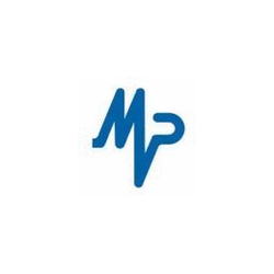 Logo di MESTRINER M. E PICCOLI A.