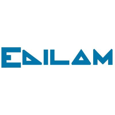 Logo di EDILAM