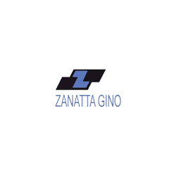 Logo di ZANATTA GINO - COMMERCIO ROTTAMI METALLICI