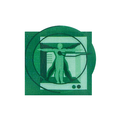 Logo di STUDIO NATUROPATIA E BENESSERE