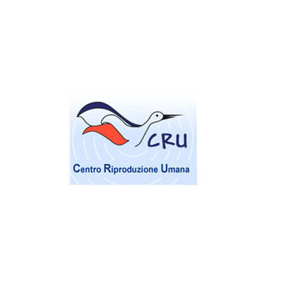 Logo di CENTRO RIPRODUZIONE UMANA MESSINA REGGIO CALABRIA