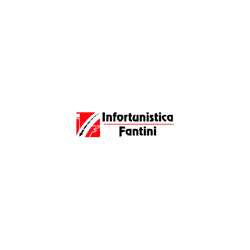 Logo di INFORTUNISTICA FANTINI