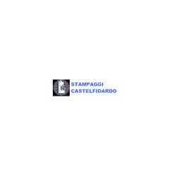 Logo di STAMPAGGI CASTELFIDARDO