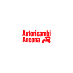 Logo di AUTORICAMBI ANCONA