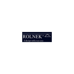 Logo di ROLNEK