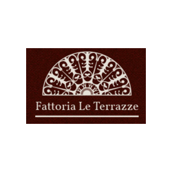 Logo di FATTORIA LE TERRAZZE