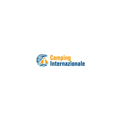 Logo di CAMPING INTERNAZIONALE