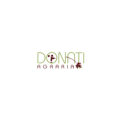 Logo di AGRARIA DONATI