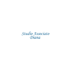 Logo di STUDIO ASSOCIATO DIANA