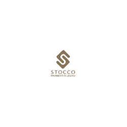 Logo di STOCCO PAVIMENTI