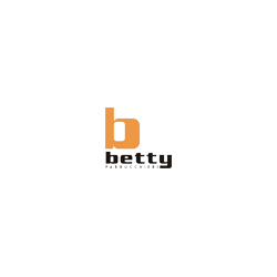 Logo di PARRUCCHIERA BETTY