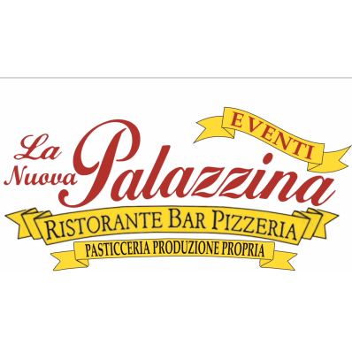 Logo di LA NUOVA PALAZZINA