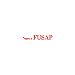 Logo di NUOVA FUSAP