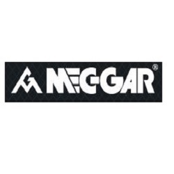 Logo di MEC GAR S.R.L.