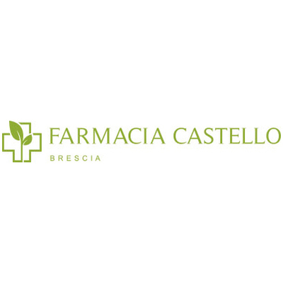 Logo di FARMACIA CASTELLO