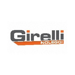 Logo di GIRELLI NOLEGGI