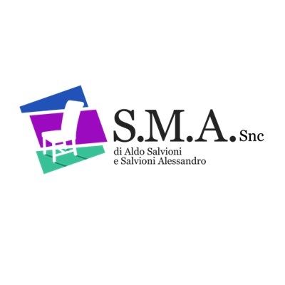 Logo di S.M.A.