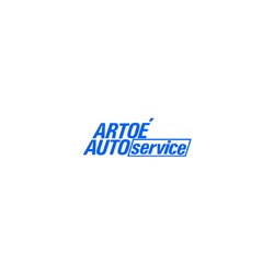 Logo di ARTOE' AUTOSERVICE