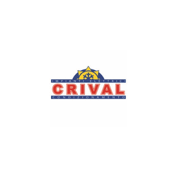 Logo di CRIVAL