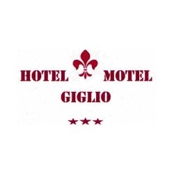 Logo di HOTEL GIGLIO