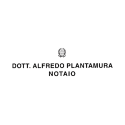 Logo di PLANTAMURA DR. ALFREDO