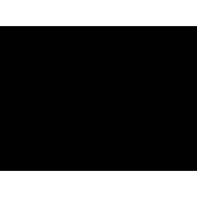 Logo di COLOMBA PASCALIZI PET SHOP