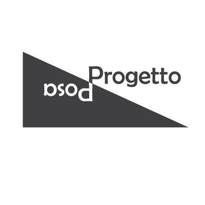 Logo di PROGETTO POSA
