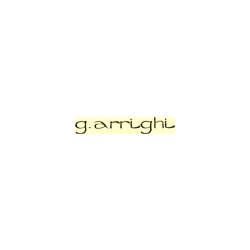 Logo di ARRIGHI GIOIELLI