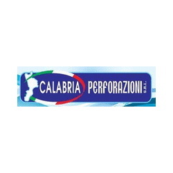 Logo di CALABRIA PERFORAZIONI