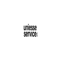 Logo di UNIESSE SERVICE