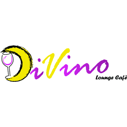 Logo di DIVINO LOUNGE CAFè
