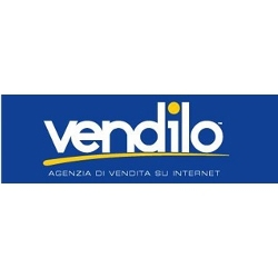 Logo di VENDILO CERVIA