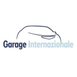 Logo di DS AUTOMOBILES FORLÌ