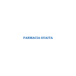 Logo di FARMACIA GUAITA