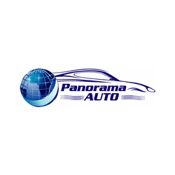 Logo di PANORAMA AUTO