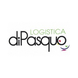 Logo di LOGISTICA DI PASQUO
