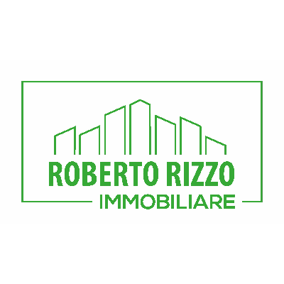 Logo di ROBERTO RIZZO IMMOBILIARE