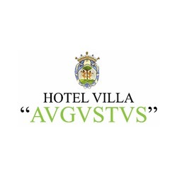 Logo di AUGUSTUS FLY MARINE