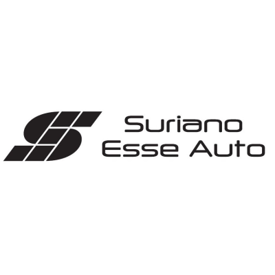 Logo di ESSE AUTO SERVICE