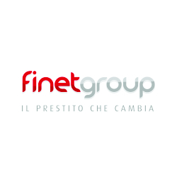 Logo di AGENZIA FINET GROUP
