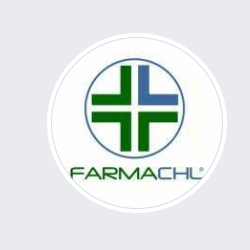 Logo di FARMACHL CENTERGROSS