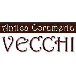 Logo di ANTICA CORAMERIA VECCHI