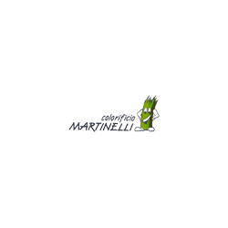 Logo di COLORIFICIO MARTINELLI