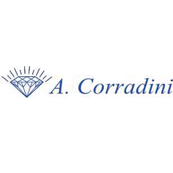Logo di GIOIELLERIA CORRADINI