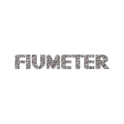 Logo di FIUMETER