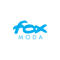 Logo di FOX MODA SAS