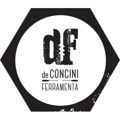 Logo di FERRAMENTA DE CONCINI