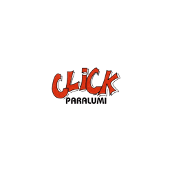 Logo di CLICK
