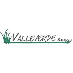 Logo di VALLEVERDE