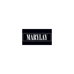 Logo di MARYLAY HOME